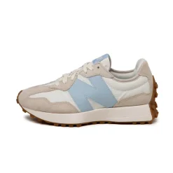 New Balance WS327FTA