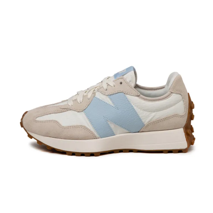 New Balance WS327FTA