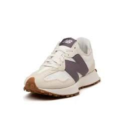 New Balance WS327FTC