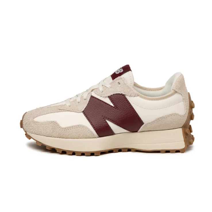New Balance WS327KA
