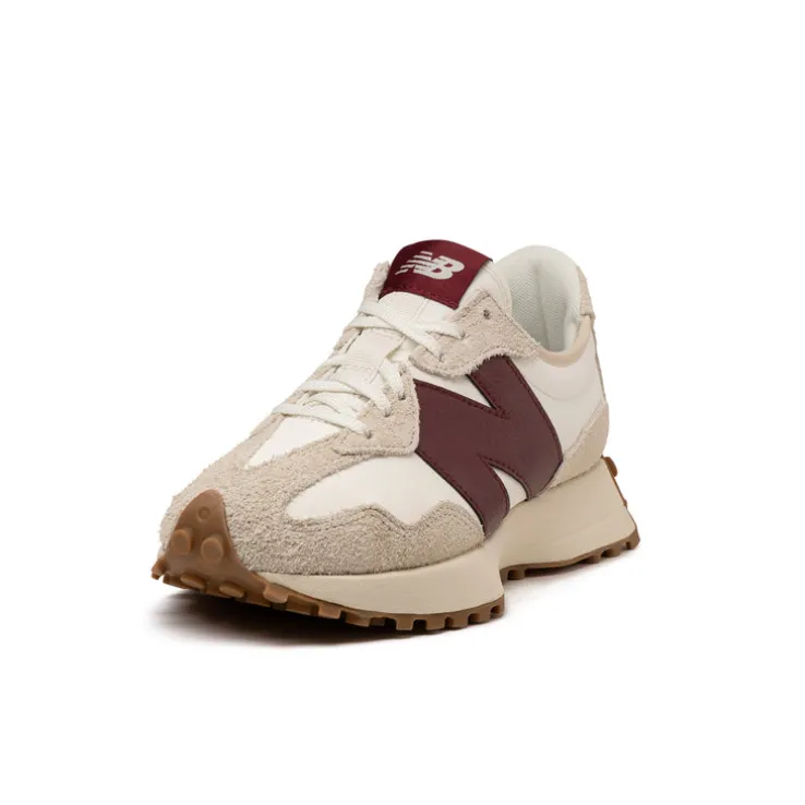 New Balance WS327KA