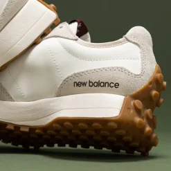 New Balance WS327KA