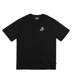 New Balance x Face Oka Sport T-Shirt