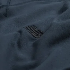 New BalanceAthletics French Terry Hoodie