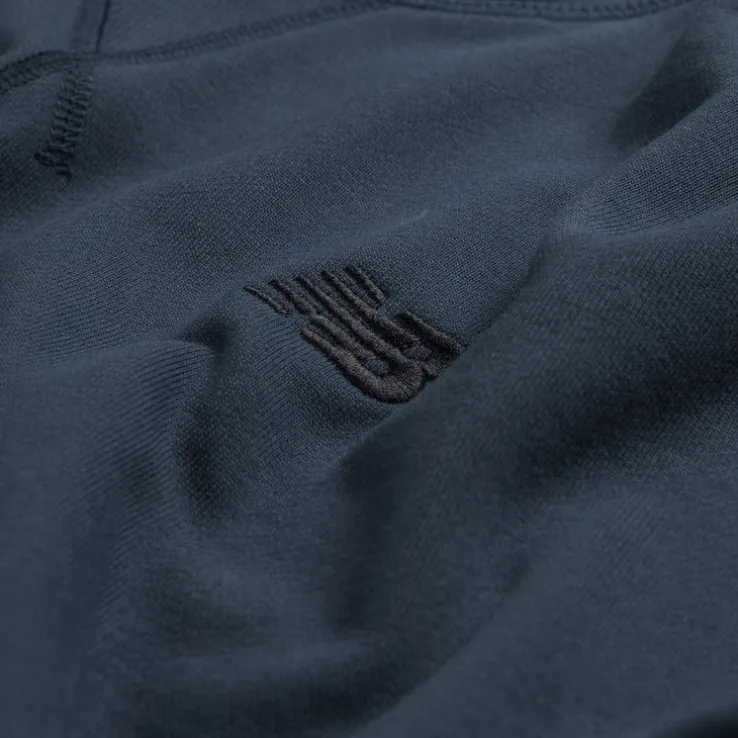 New BalanceAthletics French Terry Hoodie
