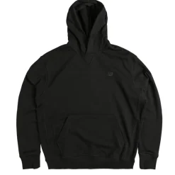 New BalanceAthletics French Terry Hoodie
