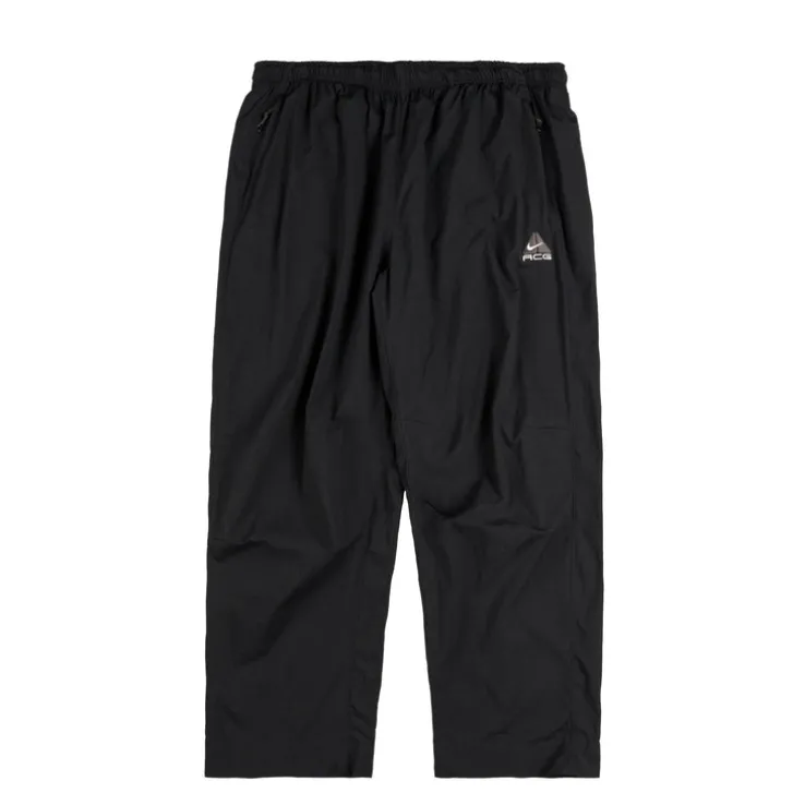Nike ACG *Black Iguana* 2-in-1 Trousers