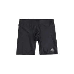 Nike ACG *Black Iguana* 2-in-1 Trousers