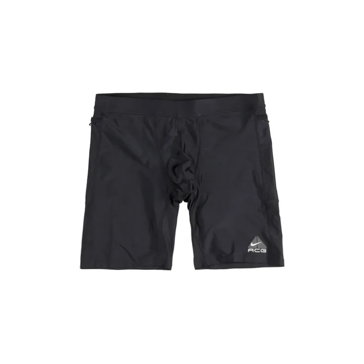 Nike ACG *Black Iguana* 2-in-1 Trousers