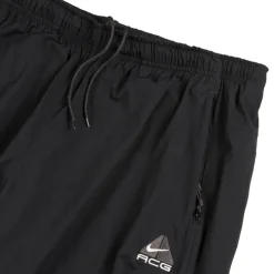 Nike ACG *Black Iguana* 2-in-1 Trousers