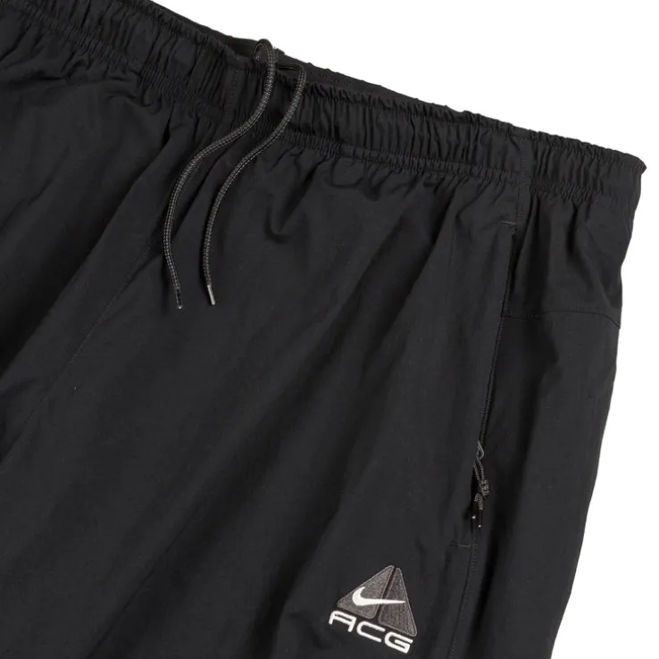 Nike ACG *Black Iguana* 2-in-1 Trousers