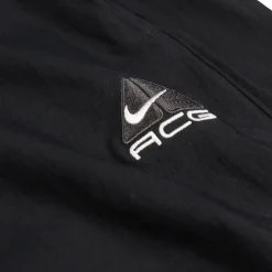 Nike ACG *Black Iguana* 2-in-1 Trousers