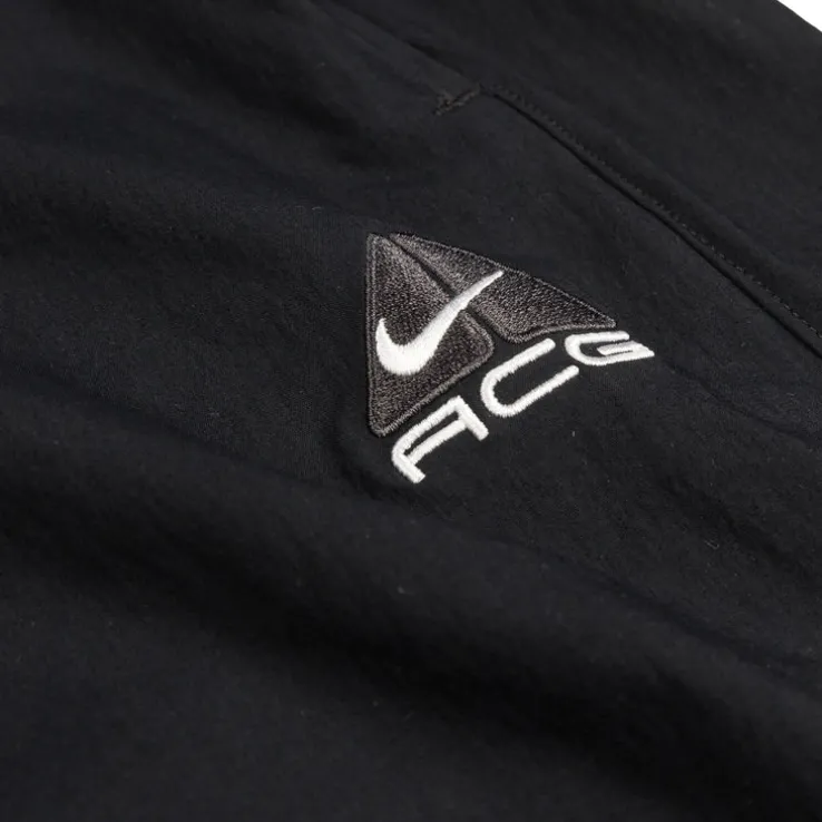 Nike ACG *Black Iguana* 2-in-1 Trousers