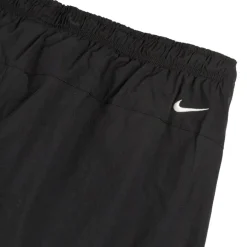 Nike ACG *Black Iguana* 2-in-1 Trousers