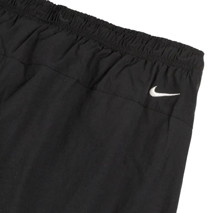 Nike ACG *Black Iguana* 2-in-1 Trousers