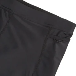 Nike ACG *Black Iguana* 2-in-1 Trousers