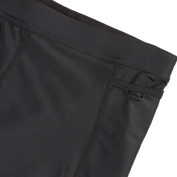 Nike ACG *Black Iguana* 2-in-1 Trousers
