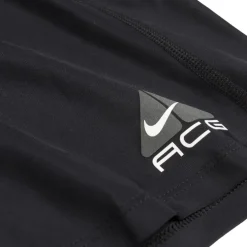 Nike ACG *Black Iguana* 2-in-1 Trousers
