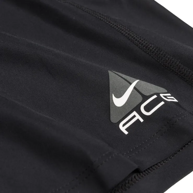 Nike ACG *Black Iguana* 2-in-1 Trousers