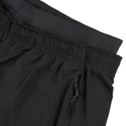 Nike ACG *Black Iguana* 2-in-1 Trousers