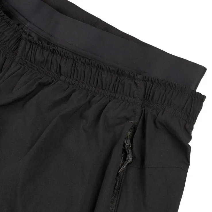 Nike ACG *Black Iguana* 2-in-1 Trousers