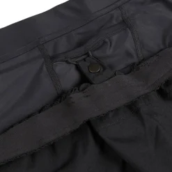 Nike ACG *Black Iguana* 2-in-1 Trousers