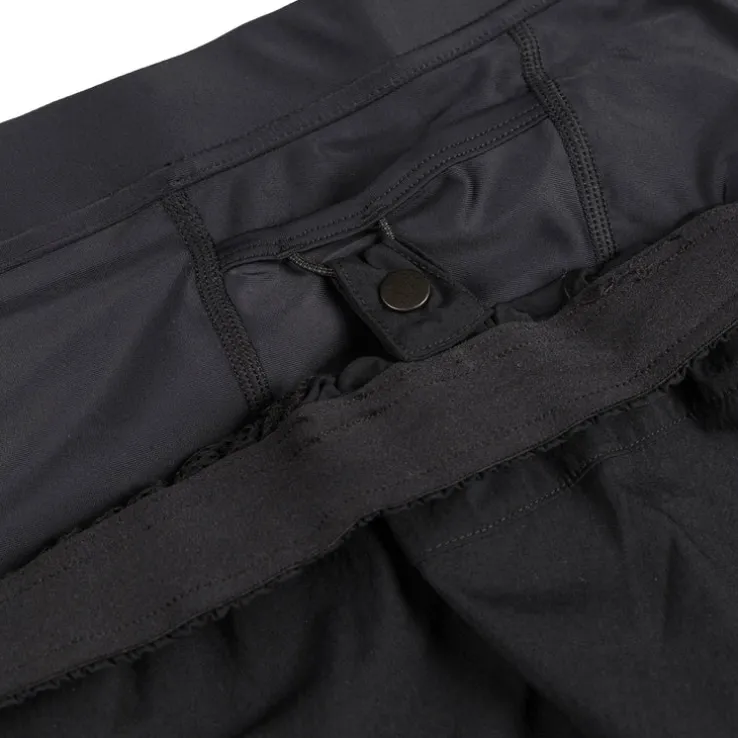 Nike ACG *Black Iguana* 2-in-1 Trousers