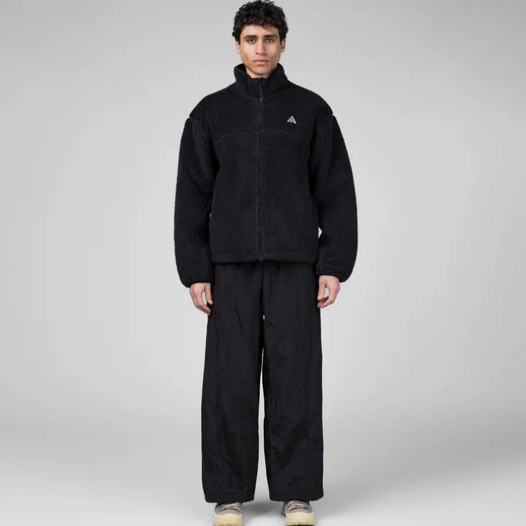 Nike ACG "Canwell Glacier" Therma-FIT-ADV-Jacket