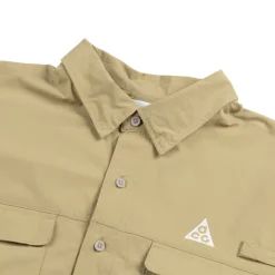 Nike ACG *Orb Weaver* Dri-FIT ADV UV Longsleeve Shirt