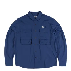 Nike ACG *Orb Weaver* Dri-FIT ADV UV Longsleeve Shirt