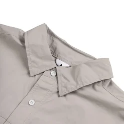Nike ACG *Orb Weaver* Uv Repel Short-Sleeve Shirt