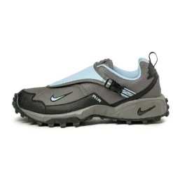 Nike ACG Phassad