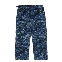 Nike ACG "Smith Summit" Water-Repellent UV Cargo Pants