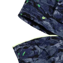 Nike ACG