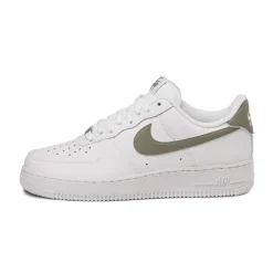 Nike Air Force 1 '07