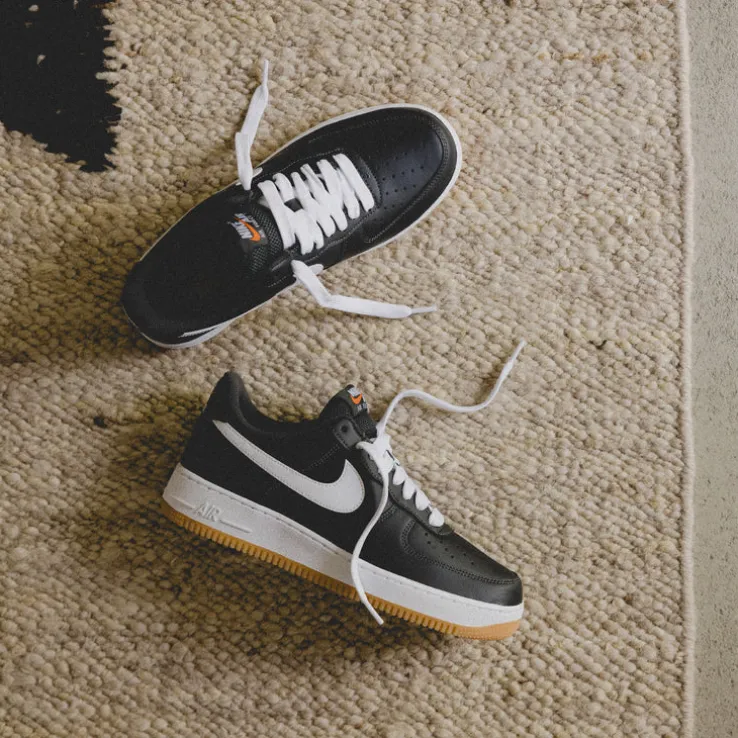 Nike Air Force 1 '07