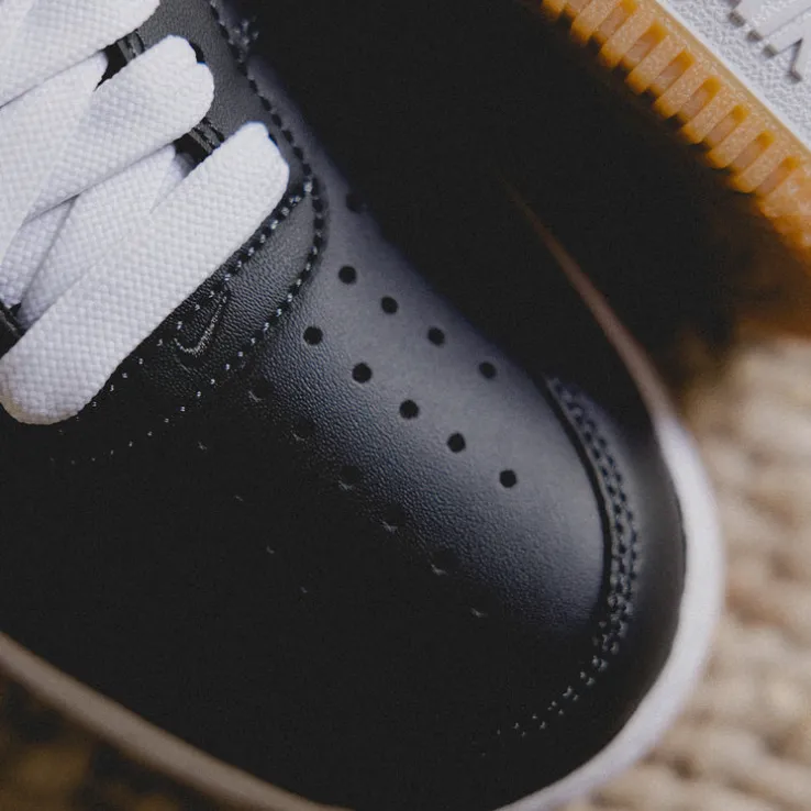 Nike Air Force 1 '07
