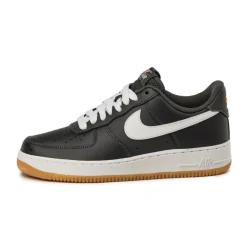 Nike Air Force 1 '07