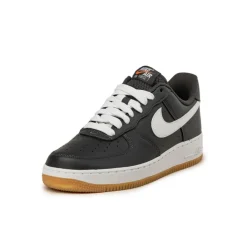 Nike Air Force 1 '07