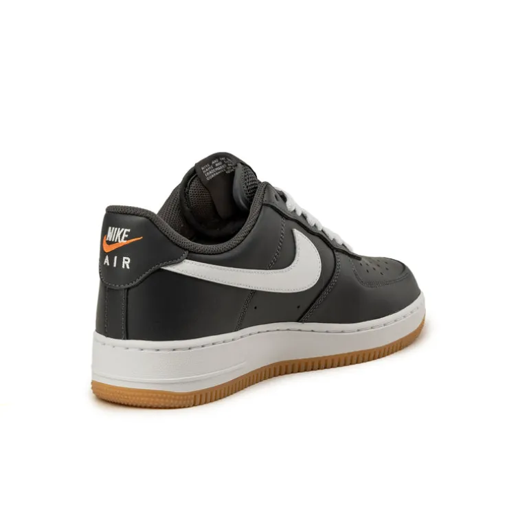 Nike Air Force 1 '07