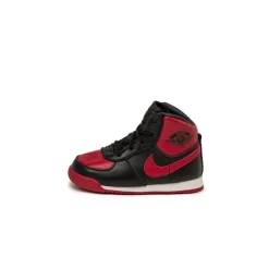 Nike Air Jordan 1 High '85 *Bred* *TD*