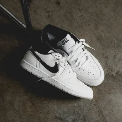Nike Air Jordan 1 Low 85