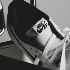 Nike Air Jordan 1 Low 85