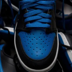 Nike Air Jordan 1 Low 85