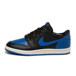 Nike Air Jordan 1 Low 85