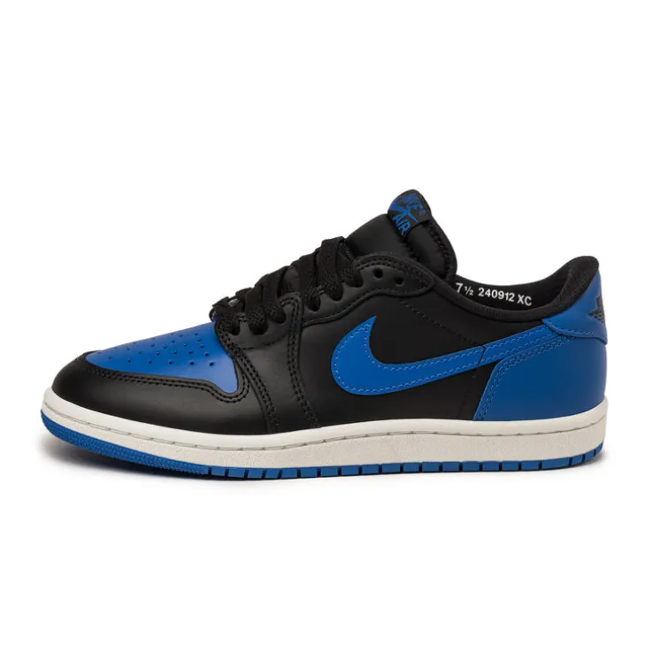 Nike Air Jordan 1 Low 85
