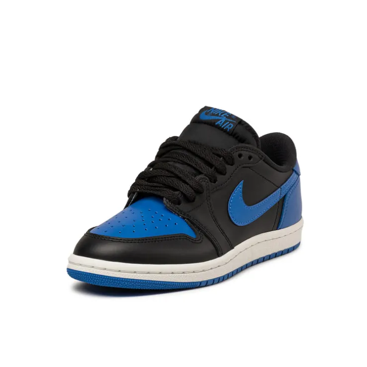 Nike Air Jordan 1 Low 85