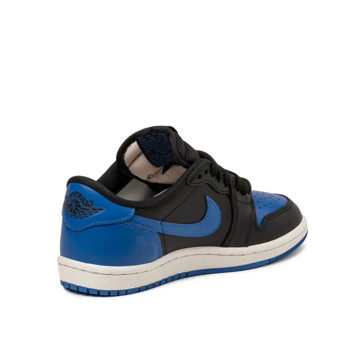 Nike Air Jordan 1 Low 85