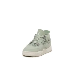 Nike Air Jordan 4 Retro *Abundance* *TD*