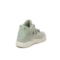 Nike Air Jordan 4 Retro *Abundance* *PS*